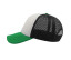 RAPPER CAP