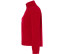 POLAR FLEECE LADY
