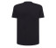 URBAN V-NECK