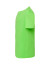 MAN REGULAR T-SHIRT