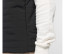 PRIME CLASSY VEST