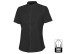 CHEMISETTE FEMME COL MAO