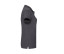 LADIES' FITTED STRETCH POLO