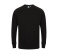 UNISEX SLIM FIT SWEAT