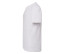 REGULAR PREMIUM T-SHIRT