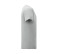 ICONIC 150 T