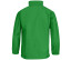 SIROCCO KIDS