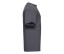 AUTHENTIC CLASSIC T