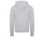 CHUNKY ZOODIE