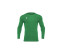 HOLLY JUNIOR T-SHIRT
