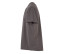 COTTON LOOSE TEE
