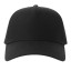 RAPPER COTTON-S