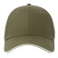 SPORT SANDWICH-S