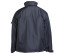 BOARDY HIVER