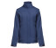 WELLINGTON WOMEN