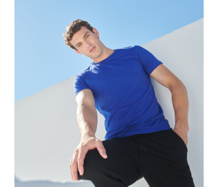 THE FEEL GOOD T MEN