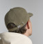 CORDY-S