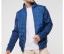 LIBERTY