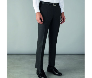 EDGWARE