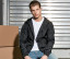 WINDRUNNER