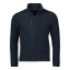 TRAIL FLEECE JACKET