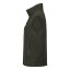 TRAIL FLEECE BODYWARMER