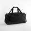 PRO TEAM MEDIUM HOLDALL UPDATED DESIGN