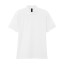 DRYBLEND ADULT POLO