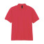 DRYBLEND ADULT POLO