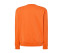SWEATSHIRT UNISEX