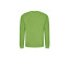 AWDIS SWEAT
