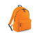 ORIGINAL FASHION BACKPACK