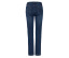 LADIES'S KATY STRAIGHT JEANS