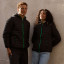PACIFIC WOMEN